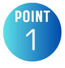 point1