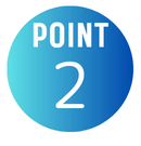point2
